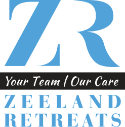 Zeeland Retreats